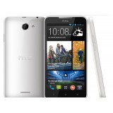 HTC Desire 516 Cheap Unlocking Code