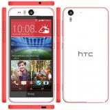 HTC Desire Eye Cheap Unlocking Code